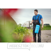 8 literes permetező (6) náhled