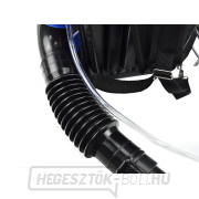 Power permetezőgép hátul, 14l GEKO Power permetezőgép hátul, 14l GEKO náhled