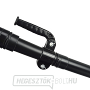 Power permetezőgép hátul, 14l GEKO Power permetezőgép hátul, 14l GEKO náhled