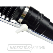 Power permetezőgép hátul, 14l GEKO Power permetezőgép hátul, 14l GEKO náhled