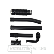 Power permetezőgép hátul, 14l GEKO Power permetezőgép hátul, 14l GEKO náhled