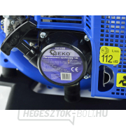 Power permetezőgép hátul, 14l GEKO Power permetezőgép hátul, 14l GEKO náhled