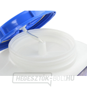 Power permetezőgép hátul, 14l GEKO Power permetezőgép hátul, 14l GEKO náhled