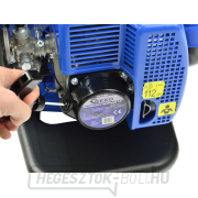 Power permetezőgép hátul, 14l GEKO Power permetezőgép hátul, 14l GEKO náhled