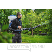 14 literes benzines permetező (1) Előnézet 