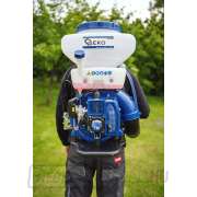 14 literes benzines permetező (1) náhled