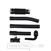 14 literes benzines permetező (1) náhled