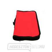 GEKO csavarhúzó és bit készlet, 59 db, CrV náhled