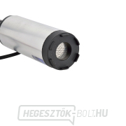 Merülő üzemanyagpumpa 12V 37mm 3m kábellel (20/40) náhled