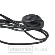 Merülő üzemanyagpumpa 12V 37mm 3m kábellel (20/40) náhled