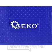 Gola készlet Geko G10101, CrV acél, profi tok - 108 db náhled