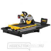 D36000 Cserépvágó D36000 Cserépvágó gallery main image