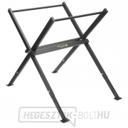 D240001 Állvány a D36000 vágóhoz D240001 Állvány a D36000 vágóhoz gallery main image