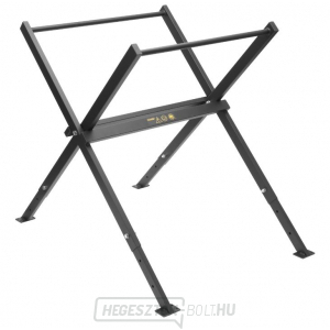 D240001 Állvány a D36000 vágóhoz D240001 Állvány a D36000 vágóhoz gallery main image