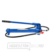 GEKO G02145 - Hidraulikus szóró 10T GEKO G02145 - Hidraulikus szóró 10T náhled