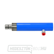 #10T GEKO PREMIUM hidraulikus dugattyú (négyzet alakú)(1) Előnézet 