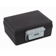 KRT692005 - Hordozható széf, tűzálló és vízálló 390x335x160 náhled