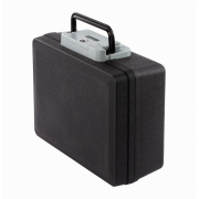 KRT692005 - Hordozható széf, tűzálló és vízálló 390x335x160 náhled