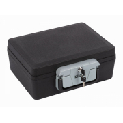 KRT692005 - Hordozható széf, tűzálló és vízálló 390x335x160 náhled