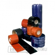 Lamella 300x2mm ORANGE-CE - 1m Lamella 300x2mm ORANGE-CE - 1m gallery main image