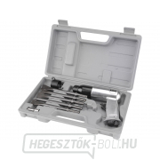 Hammer HA 190 B, 9 darabos készlet Hammer HA 190 B, 9 darabos készlet gallery main image