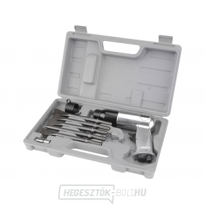 Hammer HA 190 B, 9 darabos készlet Hammer HA 190 B, 9 darabos készlet gallery main image