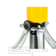 GEKO hidraulikus csapágylehúzó 5T náhled