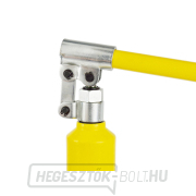 GEKO hidraulikus csapágylehúzó 5T náhled