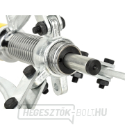 GEKO hidraulikus csapágylehúzó 5T náhled