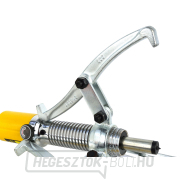 GEKO hidraulikus csapágylehúzó 5T náhled