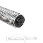 GEKO hidraulikus csapágylehúzó 5T náhled