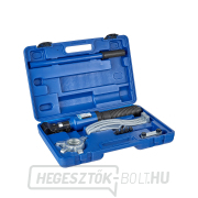 Hidraulikus csapágylehúzó 5T (2) Előnézet 