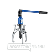 Hidraulikus csapágylehúzó 5T (2) Előnézet 