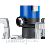 Hidraulikus csapágylehúzó 5T (2) náhled