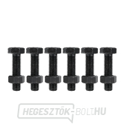 Hidraulikus csapágylehúzó 5T (2) náhled