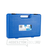 Hidraulikus csapágylehúzó 5T (2) náhled