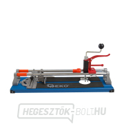 GEKO Csempevágó 460mm náhled