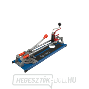 GEKO Csempevágó 460mm náhled