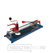 GEKO Csempevágó 460mm náhled