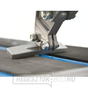 Csempevágó 460 mm lyukfűrésszel (1/4) Előnézet 