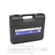 GEKO 16 db ütőhüvely készlet 1/2