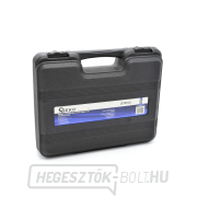 Hosszú dugókulcs készlet 1/2