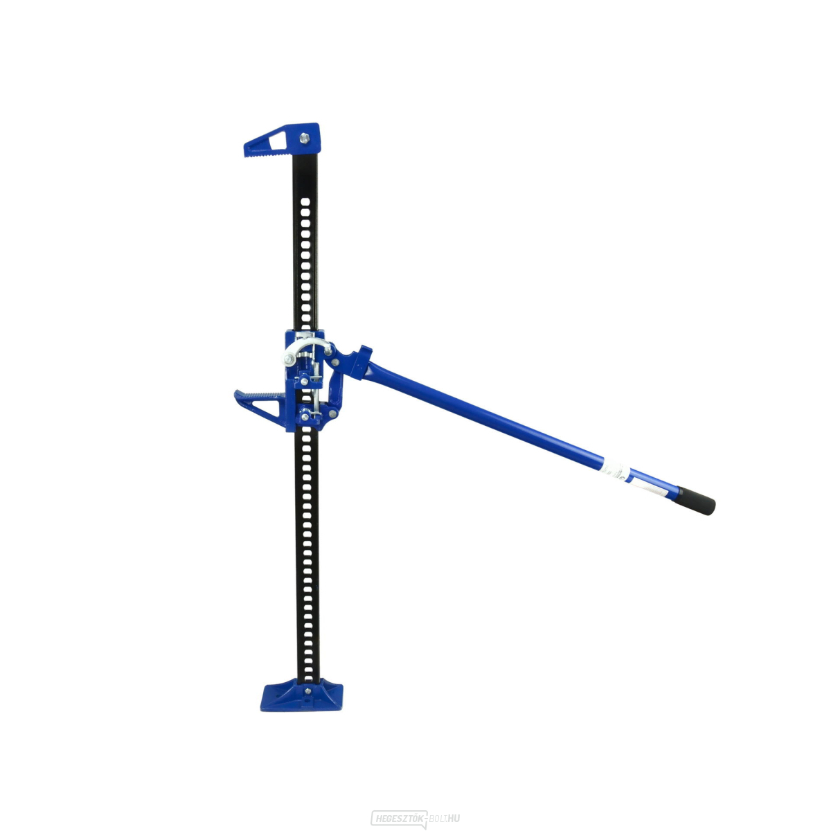 GEKO Többcélú emelőkar 1,8t, 48" 120cm