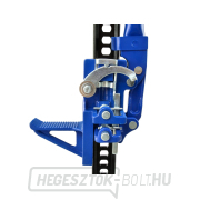 GEKO Többcélú emelőkar 1,8t, 48