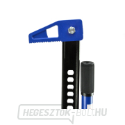 GEKO Többcélú emelőkar 1,8t, 48