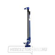 Mezőgazdasági emelő (Hi-lift) 122 cm (1) Előnézet 