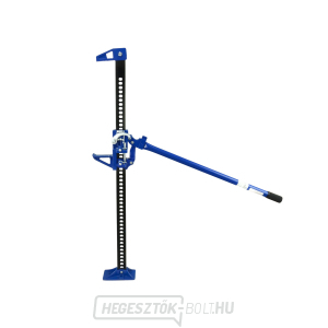 GEKO Többcélú emelőkar 1,8t, 48 GEKO Többcélú emelőkar 1,8t, 48