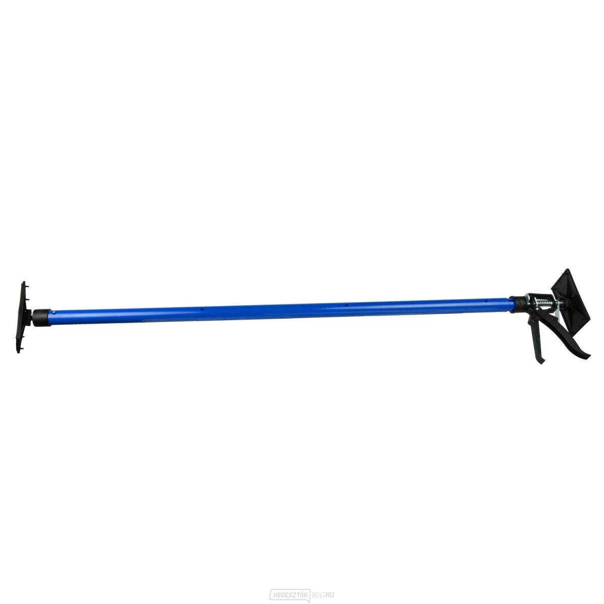 GEKO Teleszkópos támaszték 115-290cm 30kg