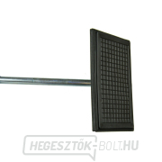 GEKO Teleszkópos támaszték 115-290cm 30kg náhled