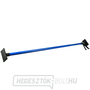 Teleszkópos tartó 115-290 cm 30 kg  Előnézet 